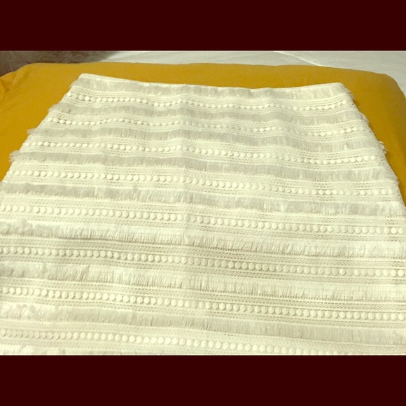 Skirt - Picture 1 of 3